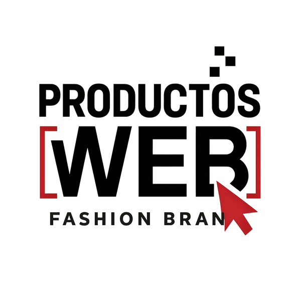 20250805_2111_Futuristic_Minimalist_Logo_simple_compose_01k1ys7hxmeqdtfdmbwpf7v8ca_3eb89179-5075-4b5a-8f40-c4e90703e59b - Productos Web