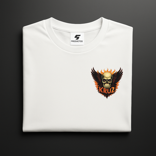 Classic unisex t-shirt