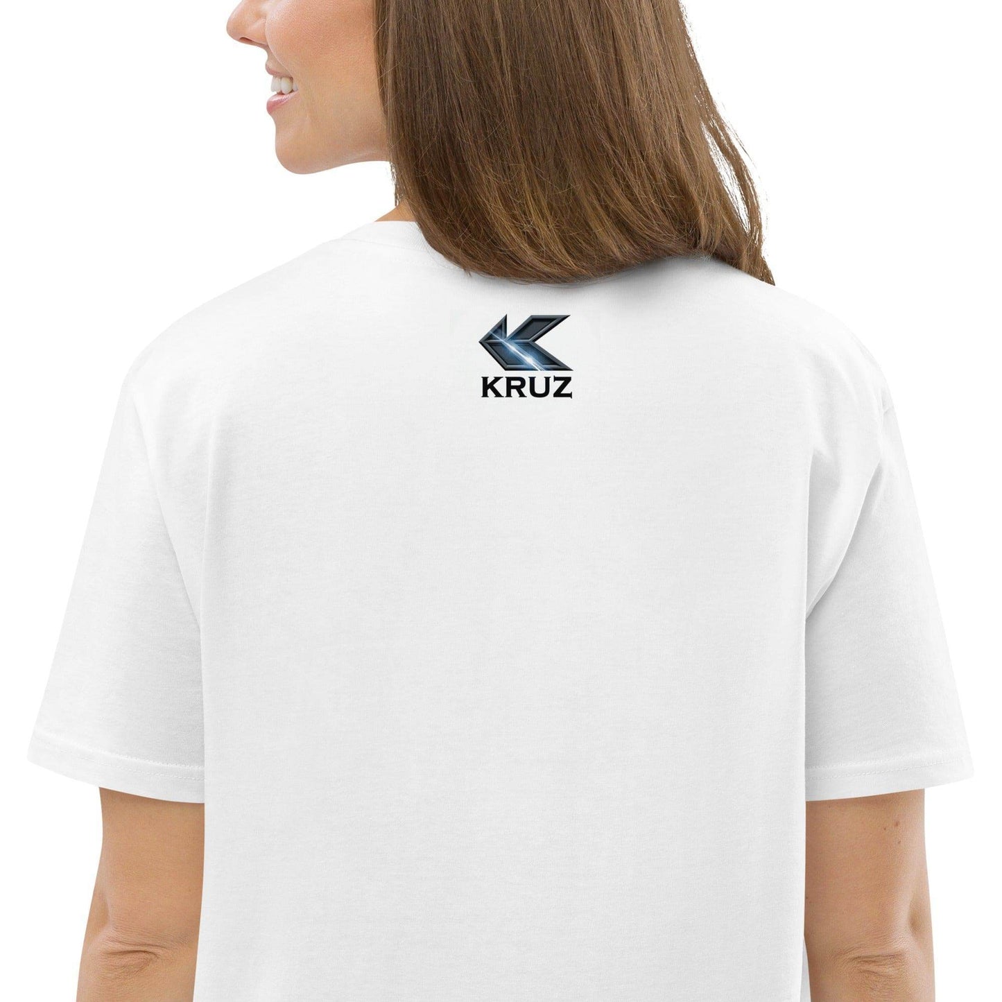 Camiseta me tienen hasta los cocos - Productos Web