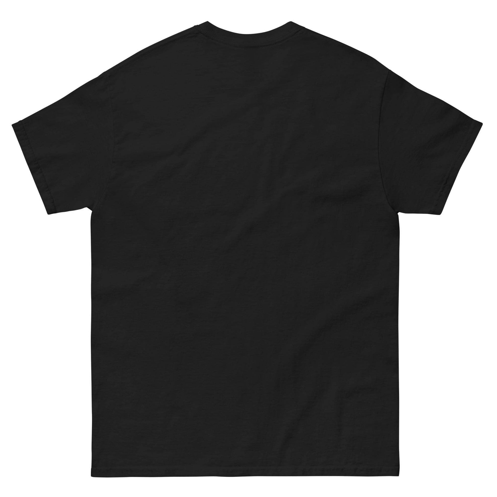 Camiseta operacion no perder al novio - Productos Web