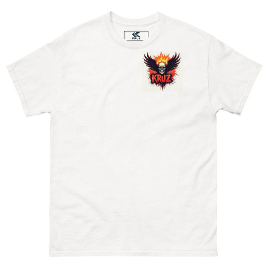 Camiseta clásica unisex - Productos Web
