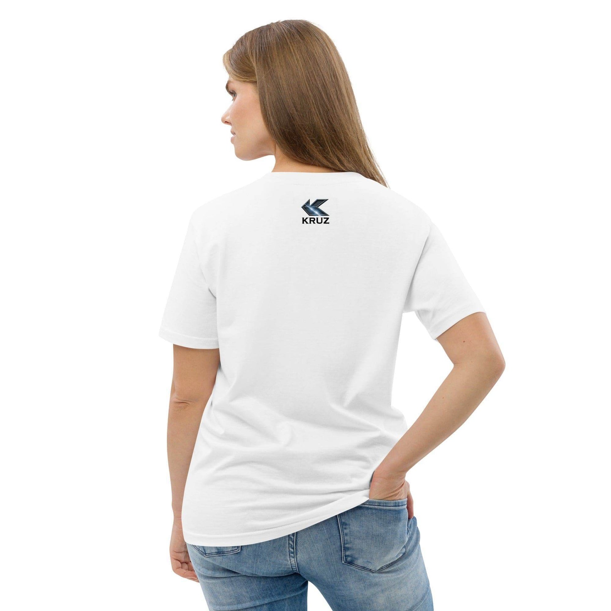 Camiseta me tienen hasta los cocos - Productos Web