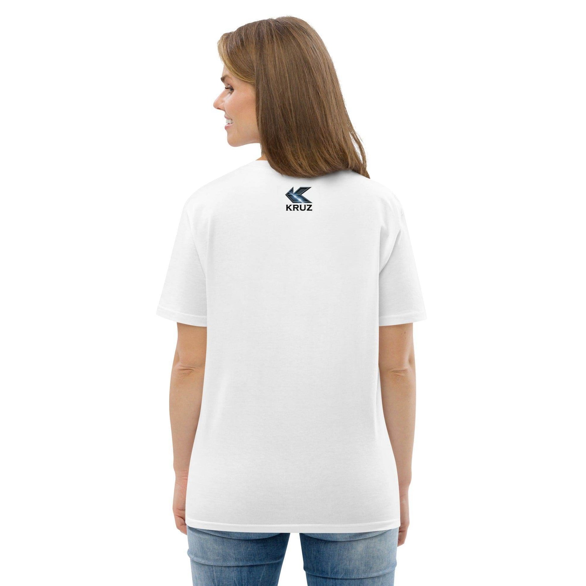 Camiseta me tienen hasta los cocos - Productos Web