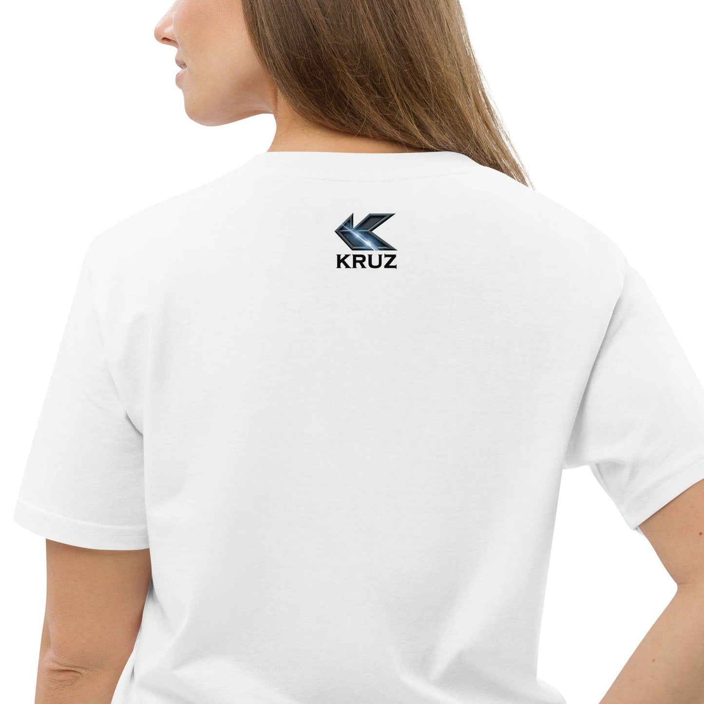 Camiseta me tienen hasta los cocos - Productos Web