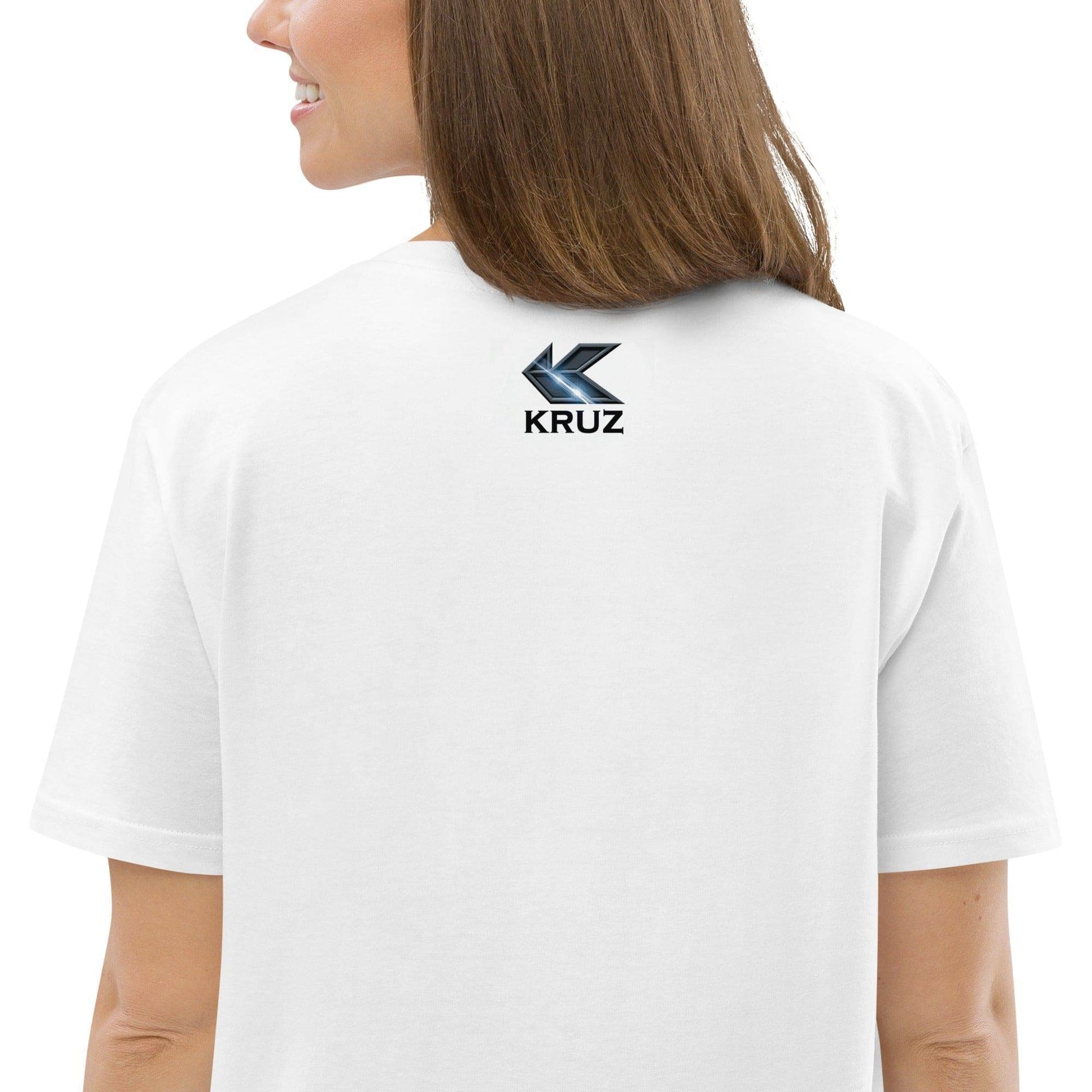 Camiseta me tienen hasta los cocos - Productos Web